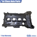 Engine Valve Cover for Mercedes C180 C200 C250 E200 E250 (2011–2016)