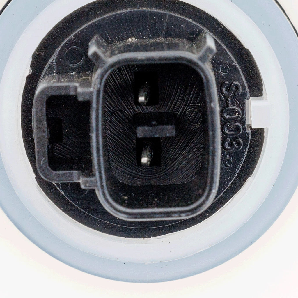 Washer Reservoir for Lexus RX350L RX350 RX450h (2016–2019)