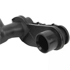 Coolant Water Hose Connector for BMW (2006-2011)