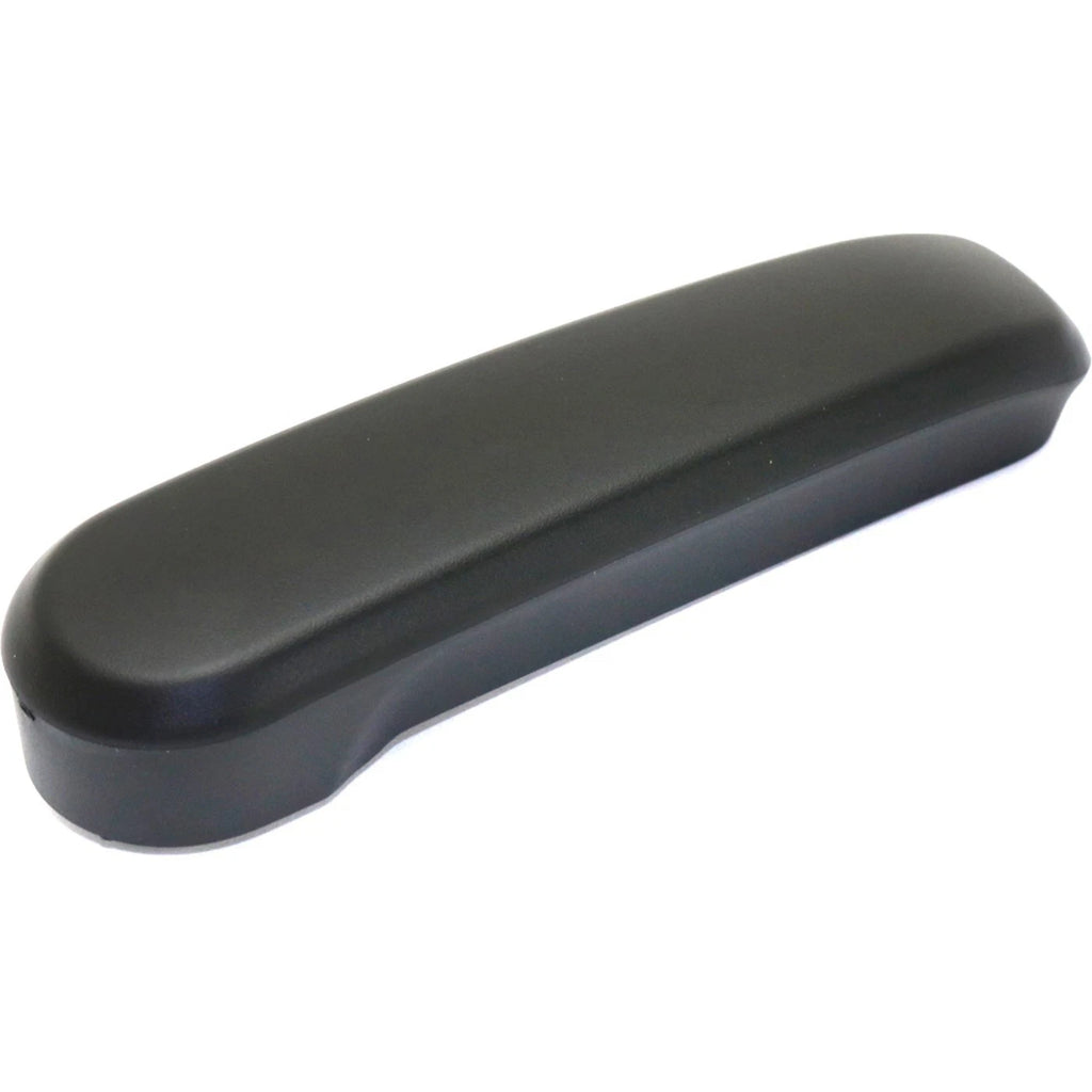 Interior Door Handle for Honda Odyssey (1999-2004)
