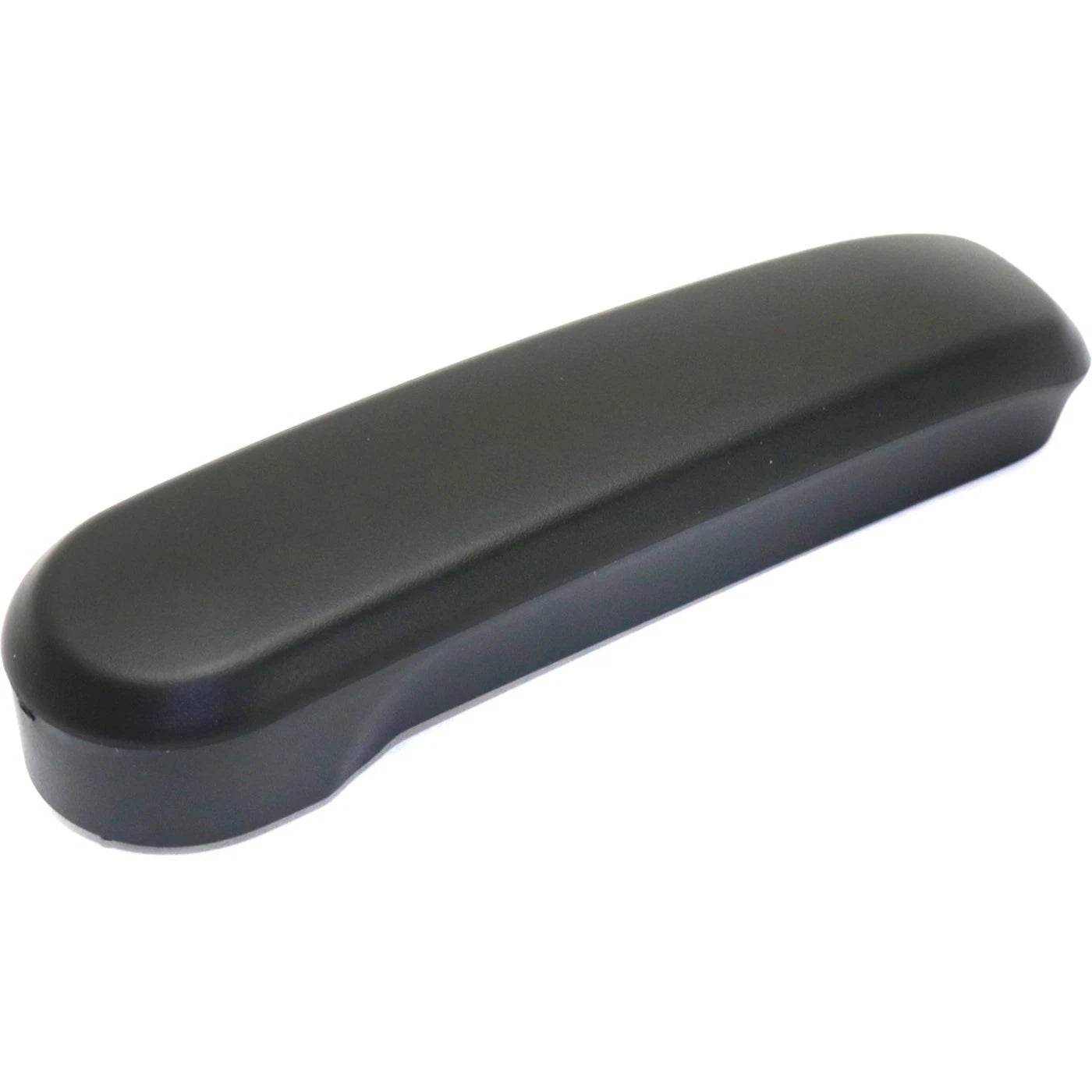 Interior Door Handle for Honda Odyssey (1999-2004)