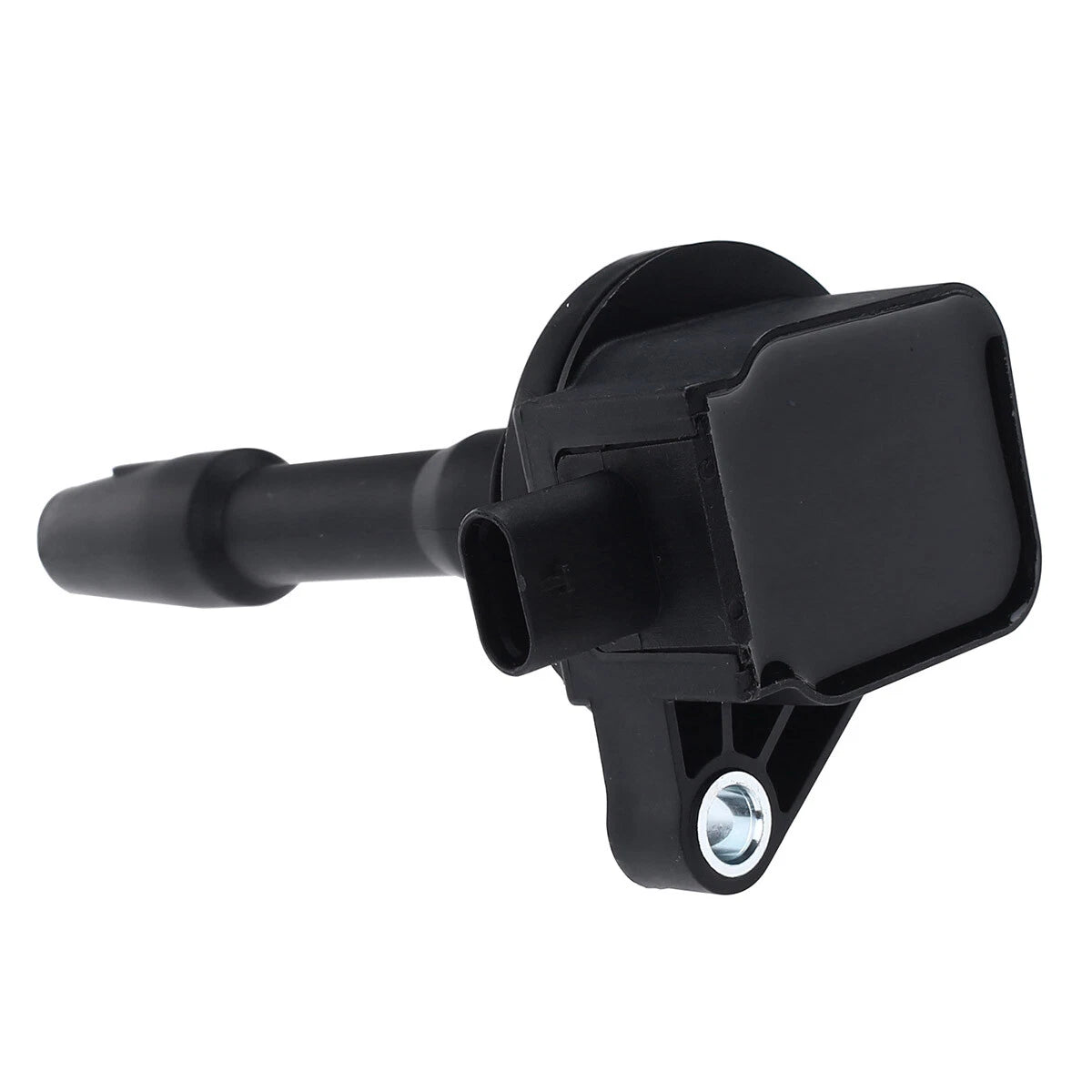Ignition Coil for Ford F-150, Explorer, Transit-150 (2018-2023)