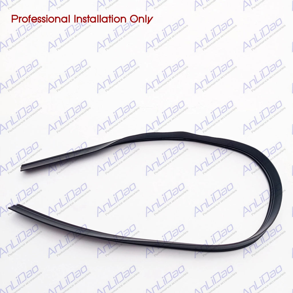 Sealing Strip for Volvo Penta AD41 AQAD31 (3582639, 838831)