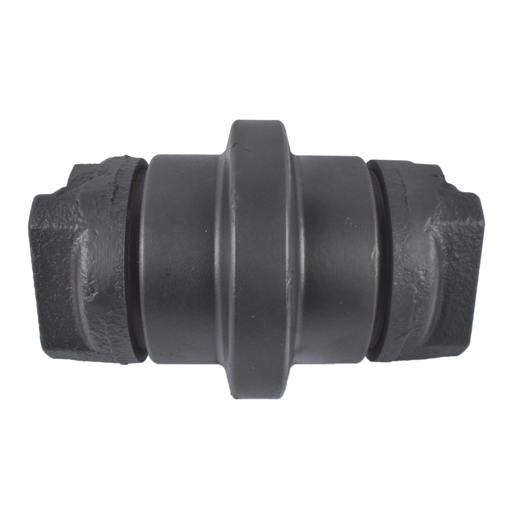 Bottom Roller for Kubota Mini Excavator KX41-3 (2000-2010)