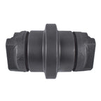 Bottom Roller for Kubota Mini Excavator KX41-3 (2000-2010)
