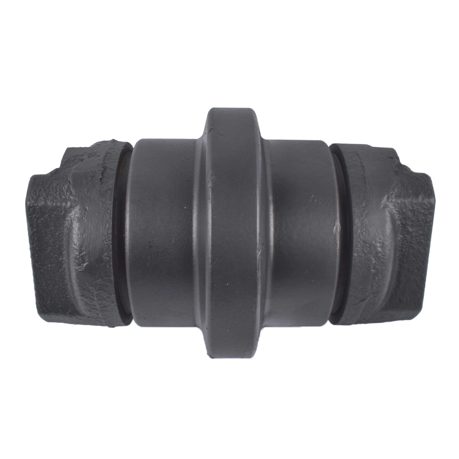 Bottom Roller for Kubota Mini Excavator KX41-3 (2000-2010)