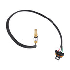 Speed Sensor for John Deere 450H 550H 650H 700H 750C 850C