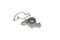 ACDelco Engine Water Pump for Buick Chevrolet Oldsmobile Pontiac 3.8L V6 (1995–2005)