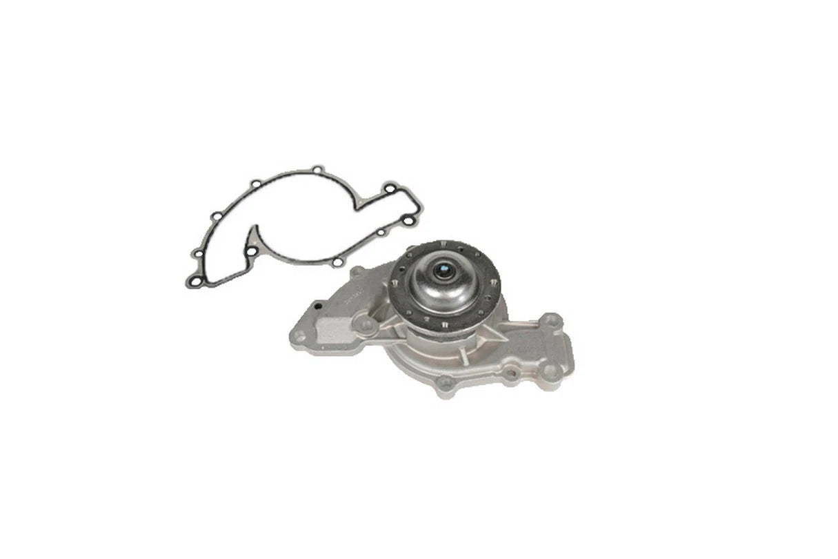 ACDelco Engine Water Pump for Buick Chevrolet Oldsmobile Pontiac 3.8L V6 (1995–2005)