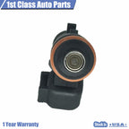 Fuel Injector for Dodge Chrysler 2.7L 3.5L (2000-2009)