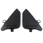 Motorcycle Frame Side Panels Covers for BMW K1600B K1600GA (2017-2023)