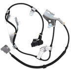 Front ABS Wheel Speed Sensors for Toyota Land Cruiser UZJ100 (1998-2007)