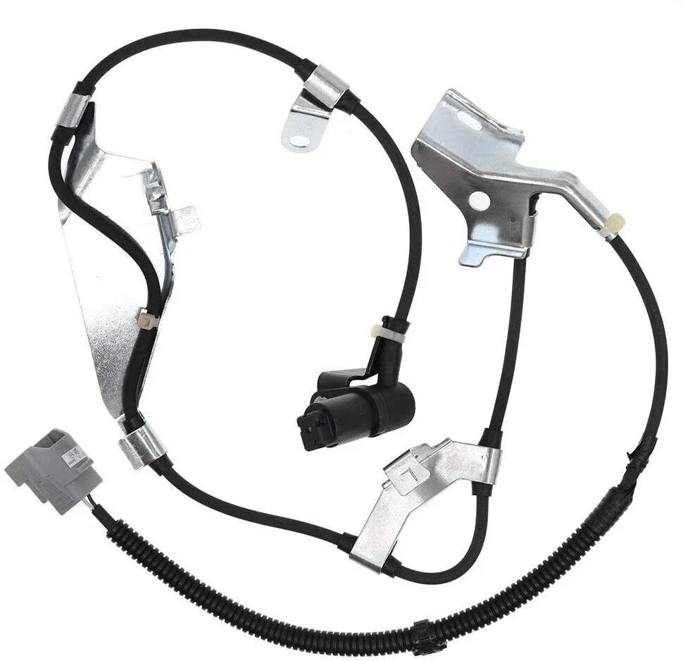 Front ABS Wheel Speed Sensors for Toyota Land Cruiser UZJ100 (1998-2007)