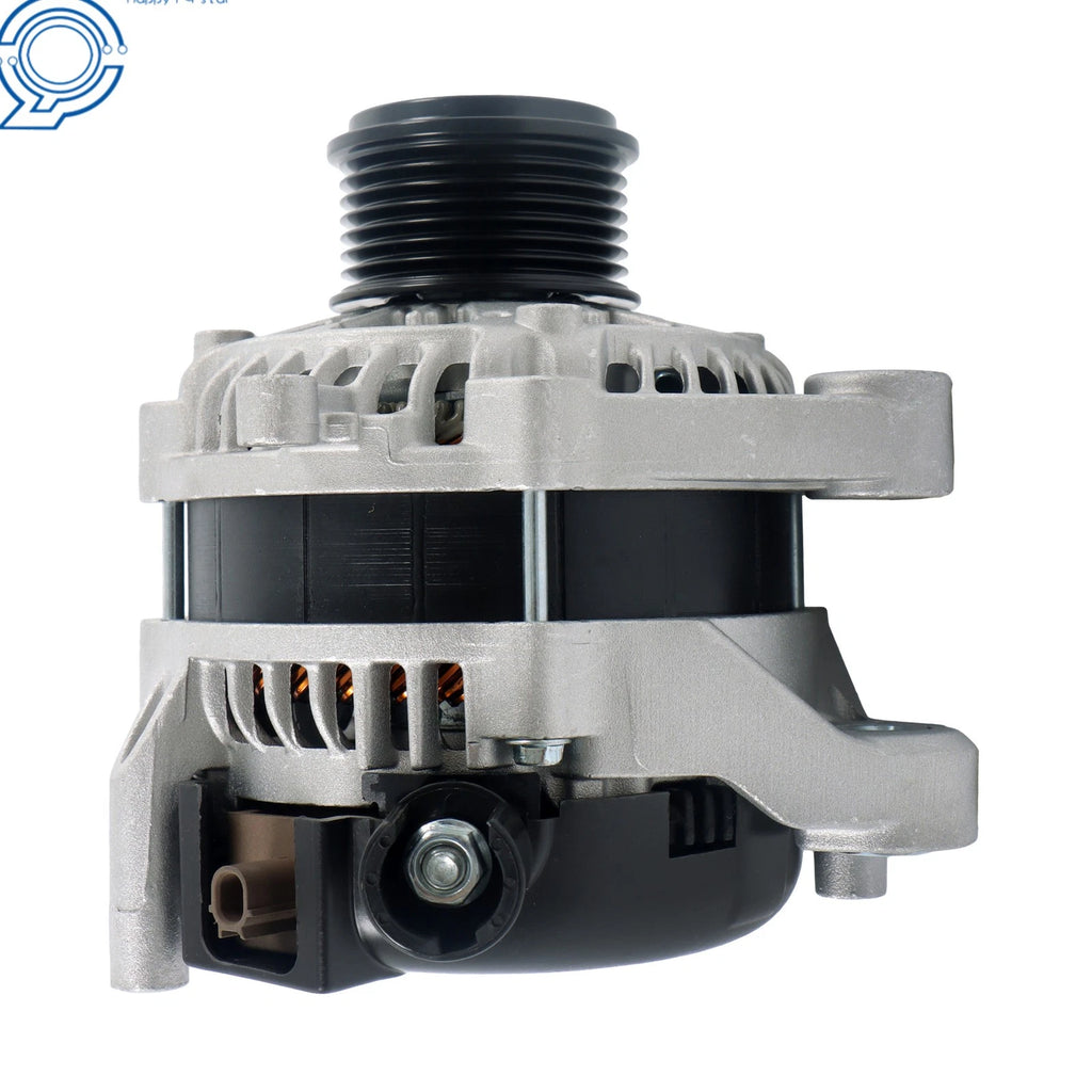 Alternator 12V 135A for Honda Civic (2016–2022) 104211-3910