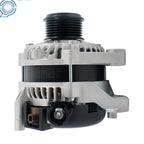 Alternator 12V 135A for Honda Civic (2016–2022) 104211-3910