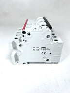 ABB S293, C100 Circuit Breaker Switch for 277/480VAC (3 Pole)