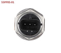 Fuel Rail Pressure Sensor for Holden Colorado (2012–2016) 55PP05-01