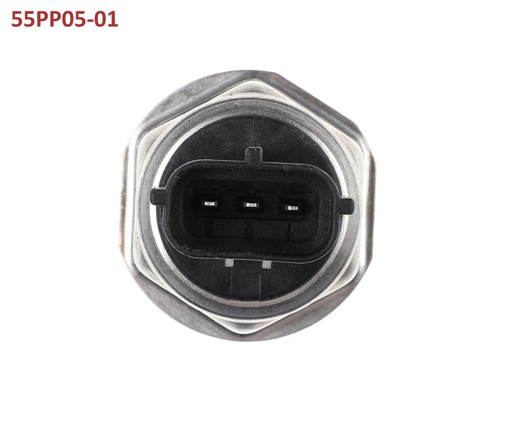 Fuel Rail Pressure Sensor for Holden Colorado (2012–2016) 55PP05-01