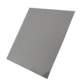 10 Inch Polarizing Film for Mobile Phones and Small LCD Screens