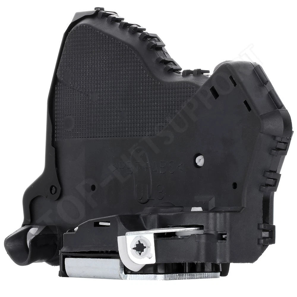 Power Door Lock Actuator for Toyota 4Runner (Front Right Passenger Side)