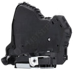 Power Door Lock Actuator for Toyota 4Runner (Front Right Passenger Side)