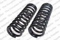 Front Coil Spring Kit for Buick (4112136)