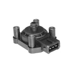 Fuel Pressure Sensor for Mercedes C Class SL S E SLK ML CL R