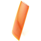 Front Driver Left Side Reflector for Chevy Suburban (1999-2006)