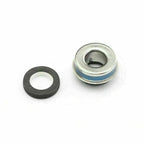 Water Pump Seal Kit for Suzuki LT250R QuadRacer 250 (1985–1992)