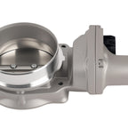 Throttle Body for Chevrolet Corvette V8 (2005-2008)