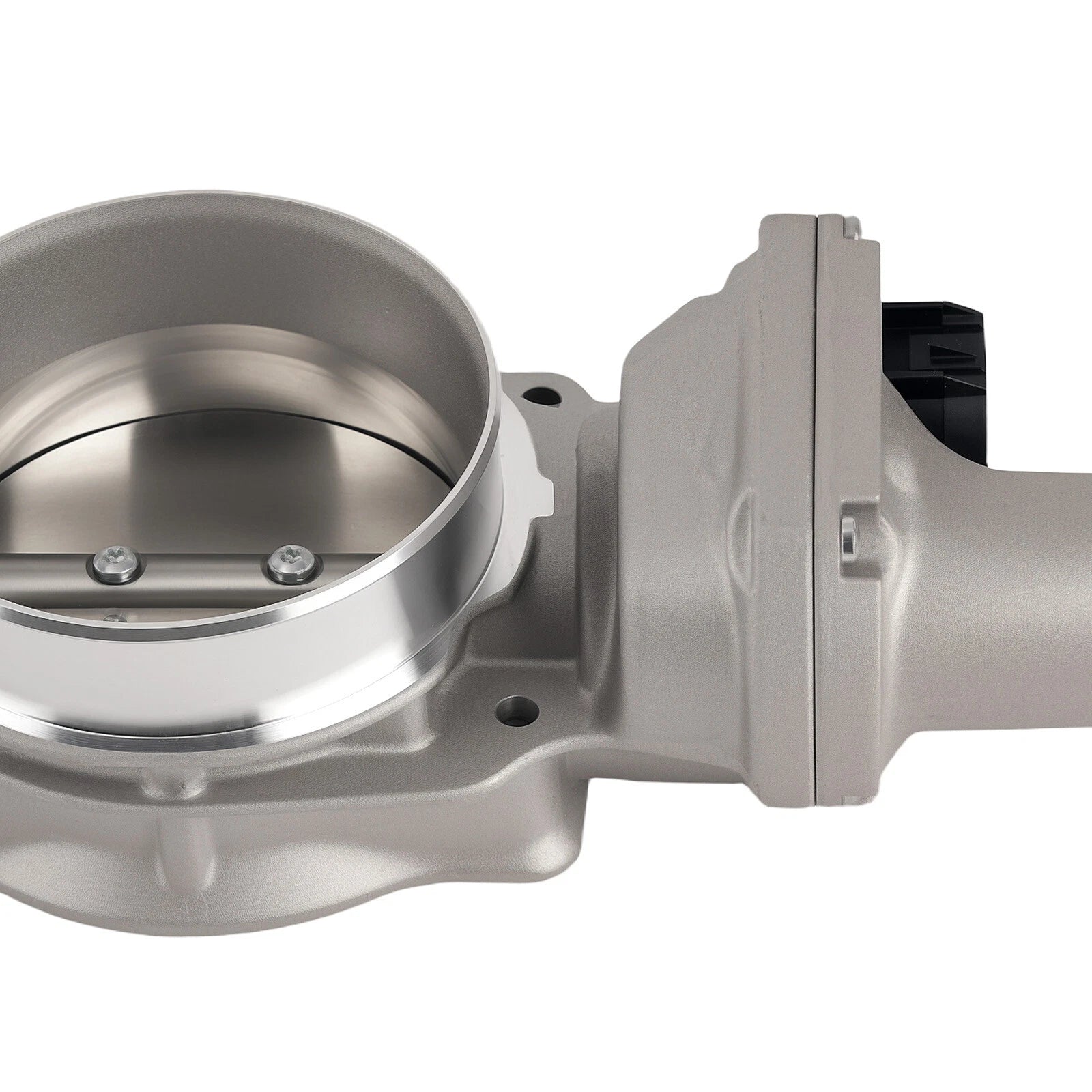 Throttle Body for Chevrolet Corvette V8 (2005-2008)