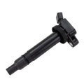 NGK Ignition Coil (Pencil Type) U5090 for Lexus Pontiac Scion Toyota