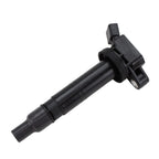 NGK Ignition Coil (Pencil Type) U5090 for Lexus Pontiac Scion Toyota