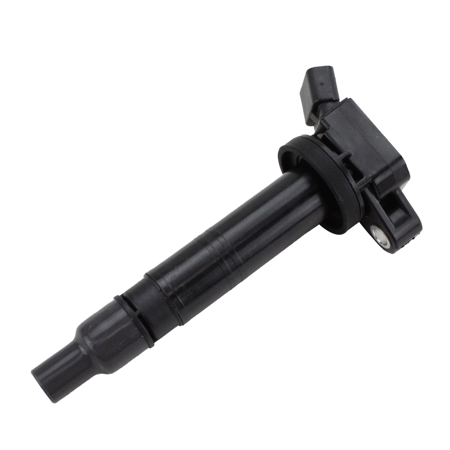 NGK Ignition Coil (Pencil Type) U5090 for Lexus Pontiac Scion Toyota