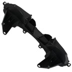 Upper Fairing Stay Bracket for Honda CBR 600RR (2007–2025)