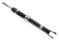 Front Shock Absorber for Jaguar XJ (2011–2016) JH948PM