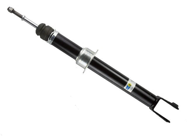 Front Shock Absorber for Jaguar XJ (2011–2016) JH948PM
