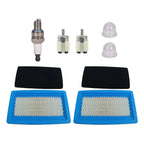 Air Filter for Echo PB-8010T (A226002250)