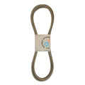 Mower Deck Belt for Big Dog (Replaces 126-6627)