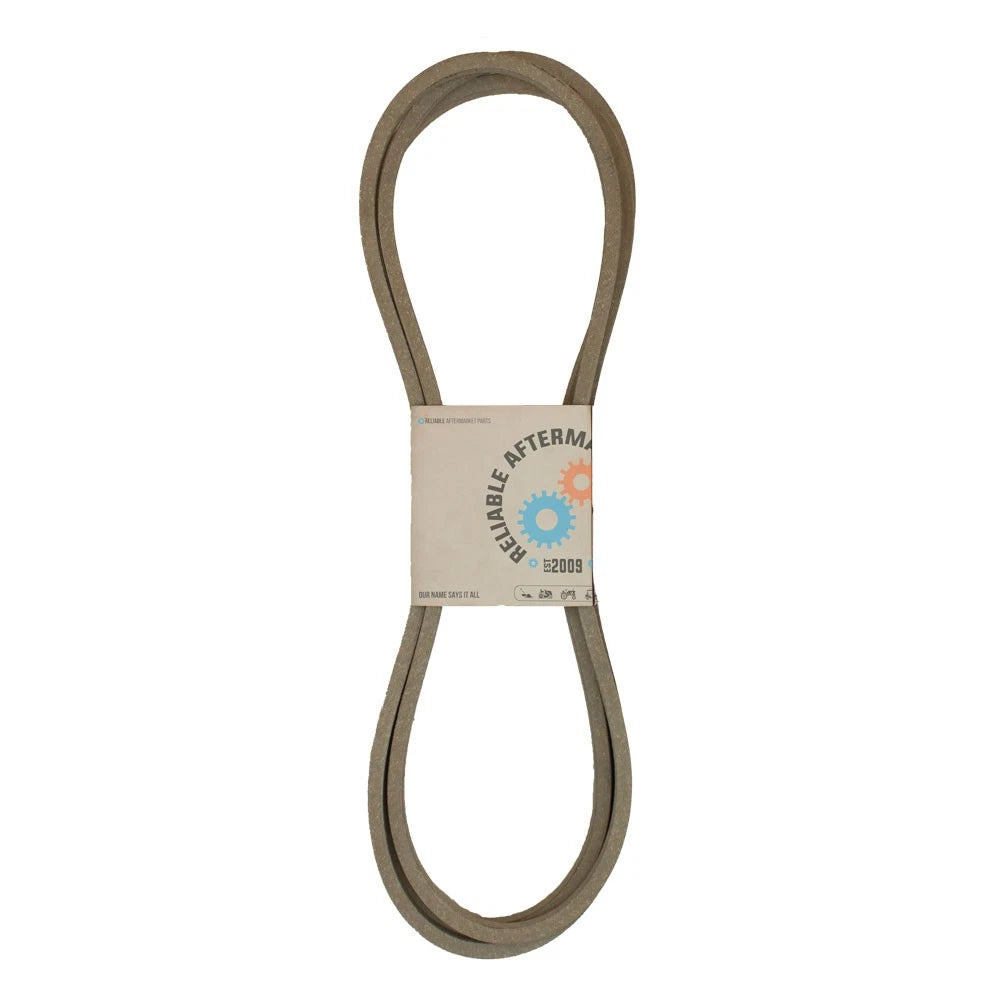 Mower Deck Belt for Big Dog (Replaces 126-6627)