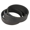 Countershaft Discharge Beater & Chopper Belt for John Deere 9770STS 9870STS