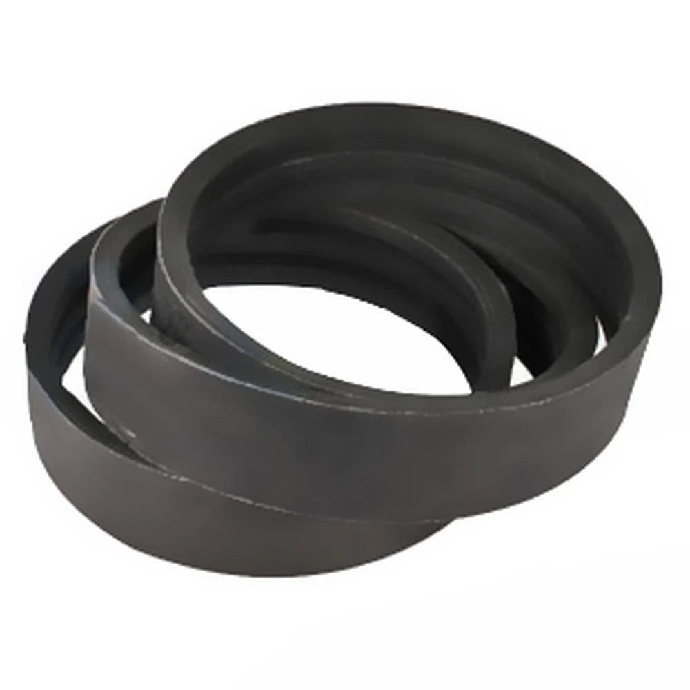 Countershaft Discharge Beater & Chopper Belt for John Deere 9770STS 9870STS