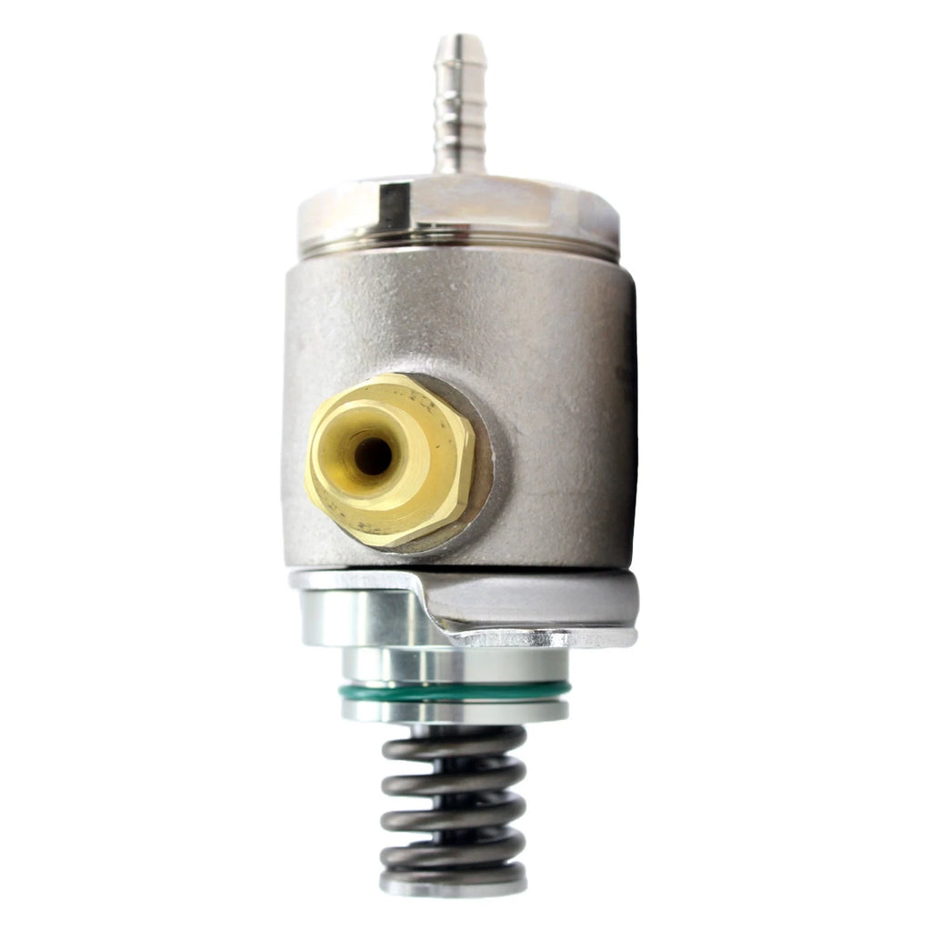 Pierburg High Pressure Fuel Pump for Audi A3 A4 A5 VW GTI Jetta (2010–2019)