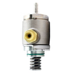 Pierburg High Pressure Fuel Pump for Audi A3 A4 A5 VW GTI Jetta (2010–2019)