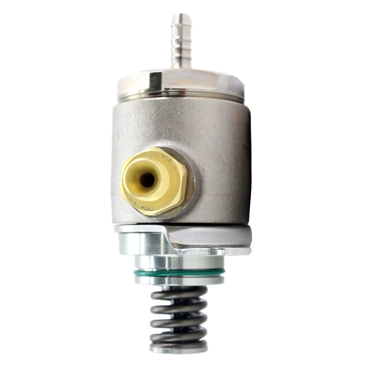 Pierburg High Pressure Fuel Pump for Audi A3 A4 A5 VW GTI Jetta (2010–2019)