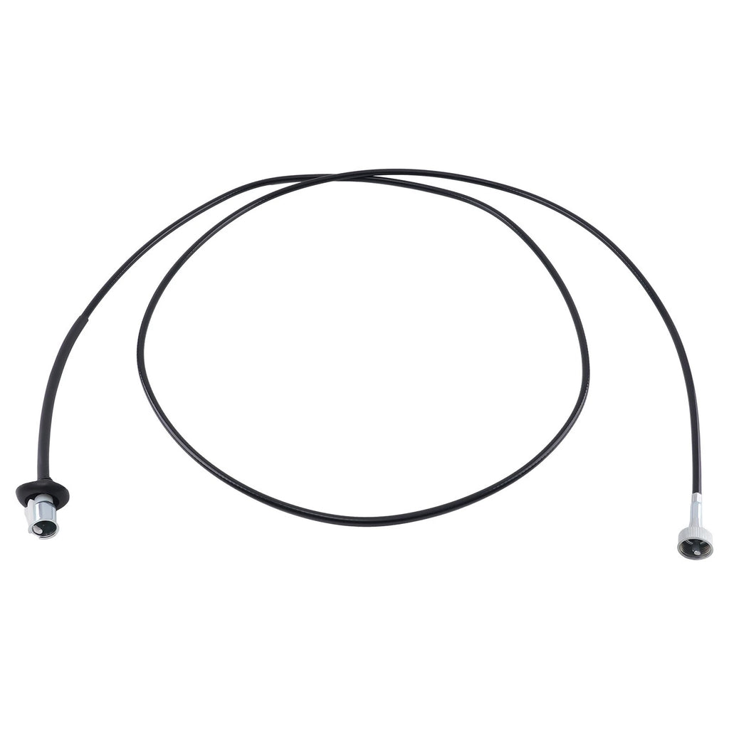 Speedometer Cable for Toyota Pickup Turbo 2.4L (1985–1987)