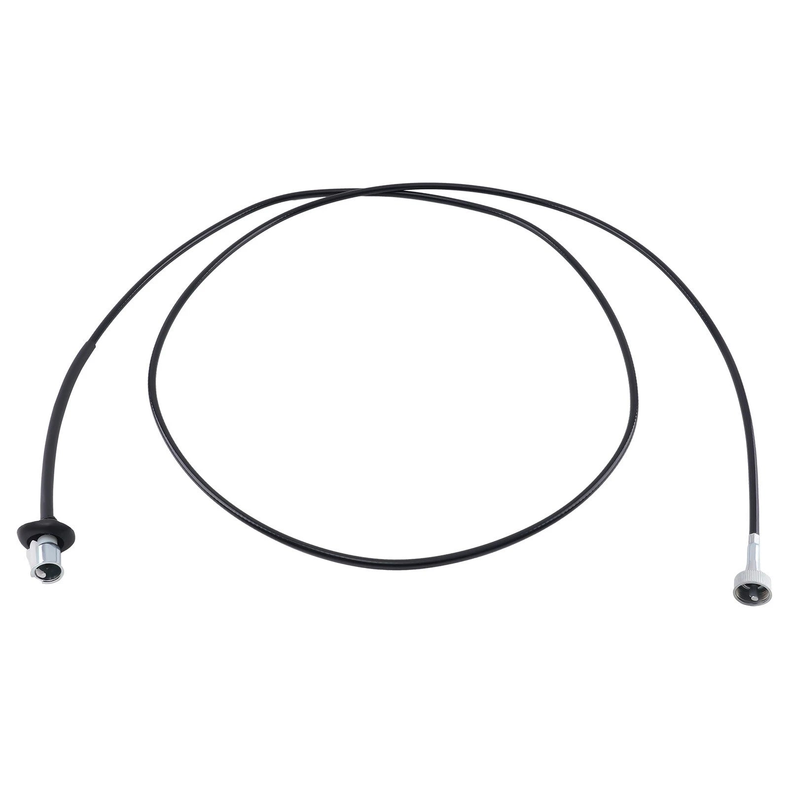 Speedometer Cable for Toyota Pickup Turbo 2.4L (1985–1987)