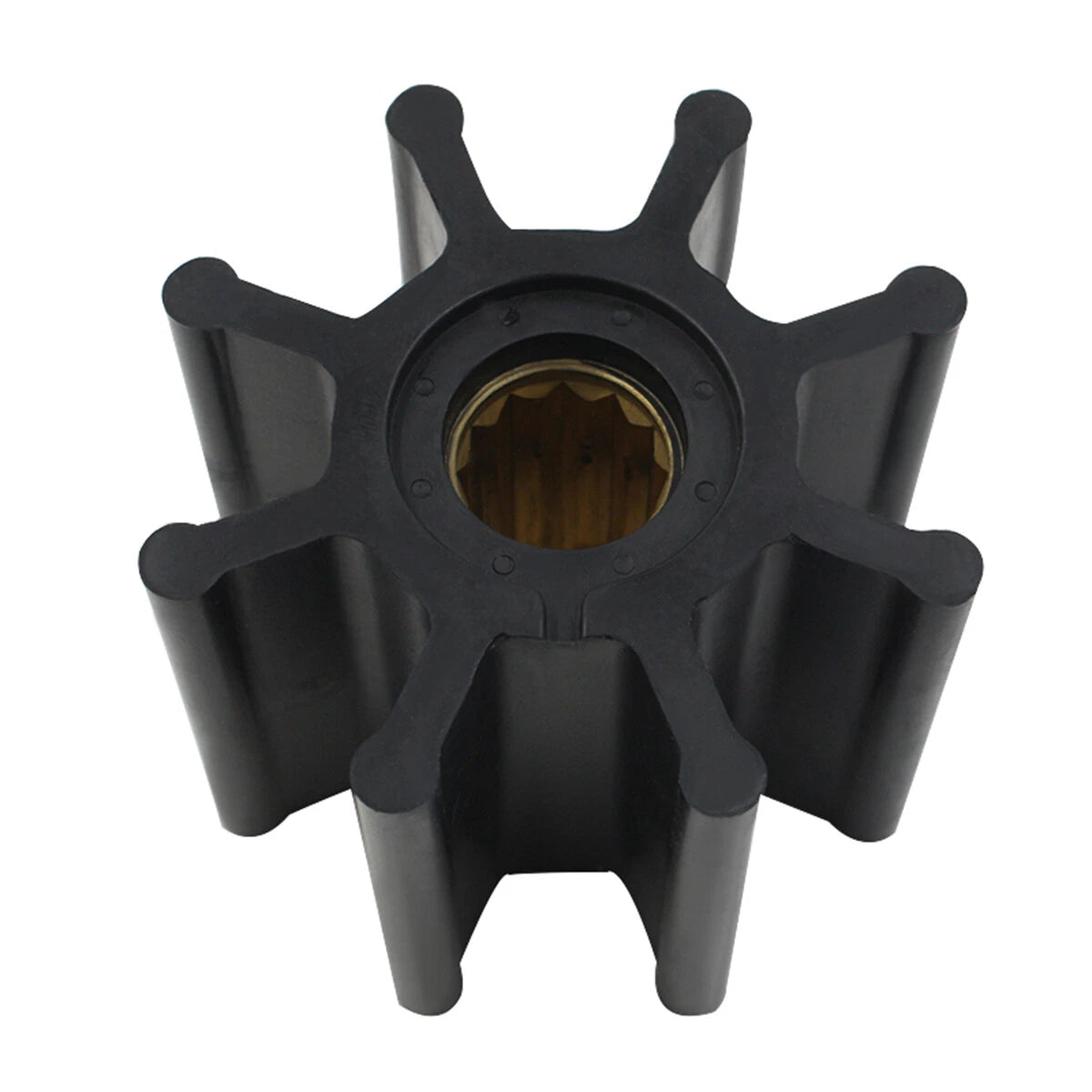 Marine Water Pump Impeller for Volvo Penta TAMD 30 31 41 60 70 (N/A)