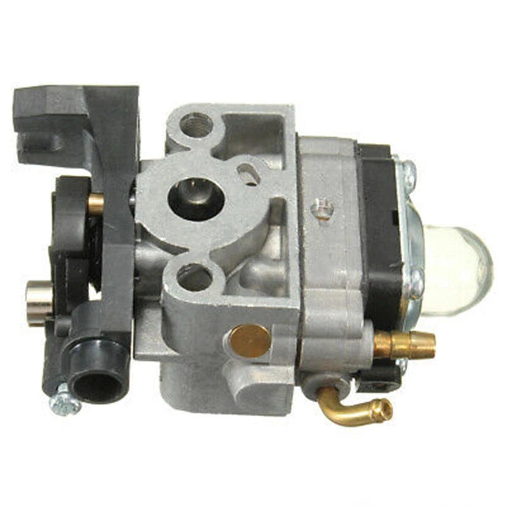 Carburettor for GX25, GX25N, GX25NT Lawn Mowers (Compatible)