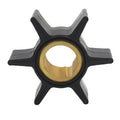 Water Pump Impeller for Mercury 20HP Outboards (47-65958, 47-89982)
